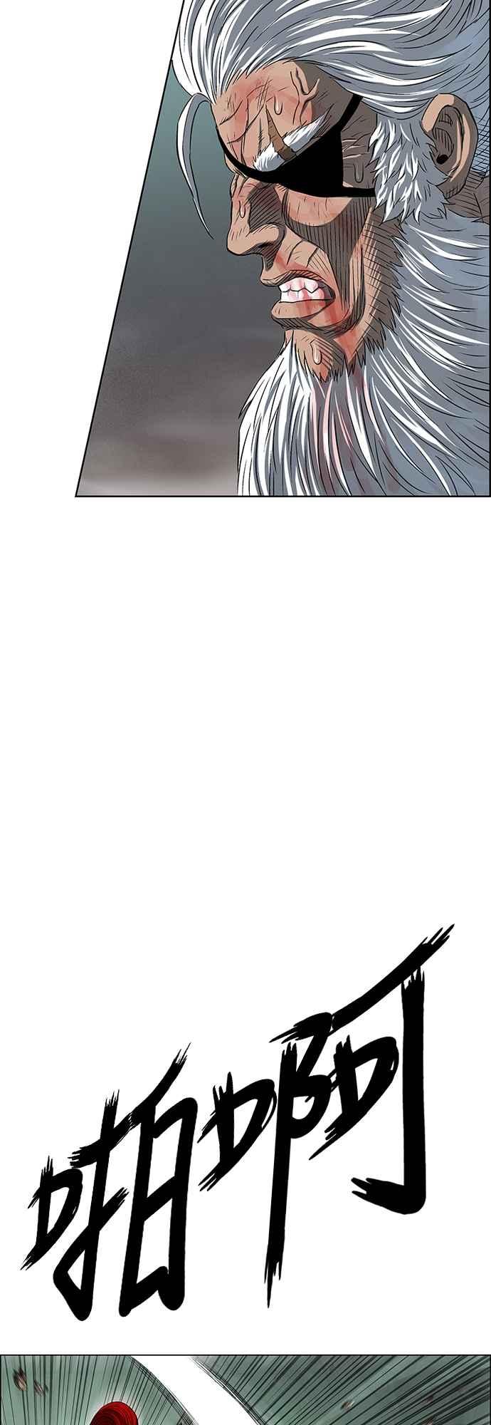 36.jpg