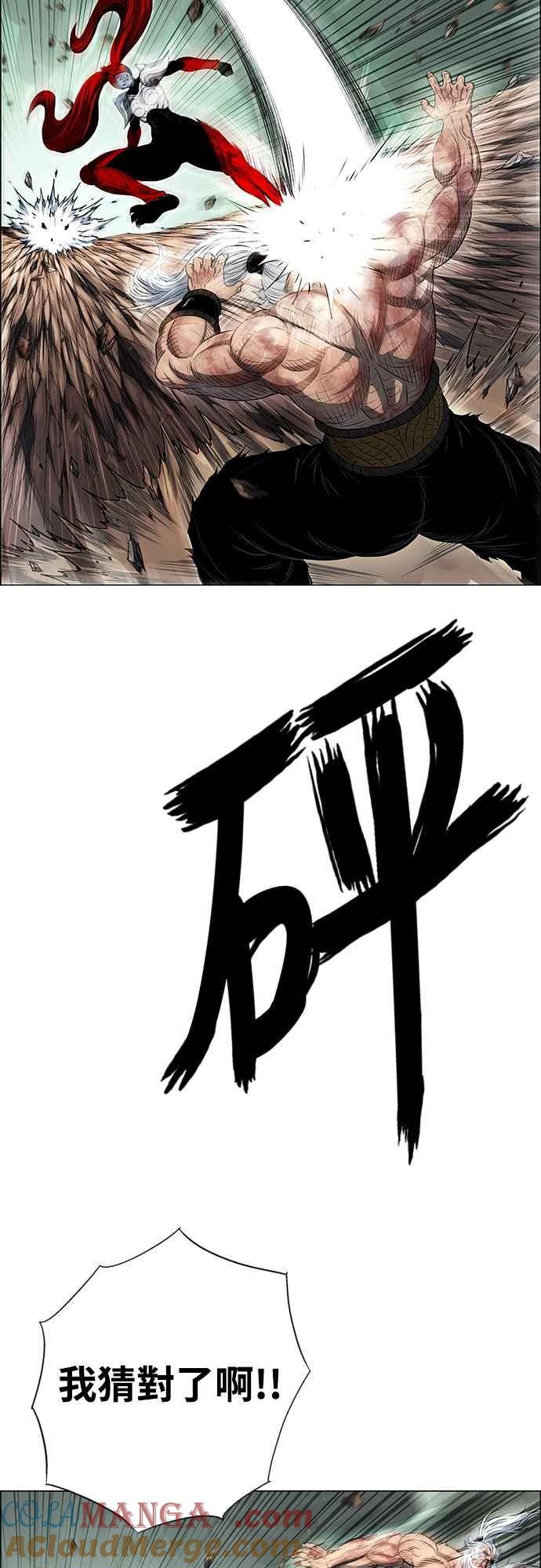 37.jpg