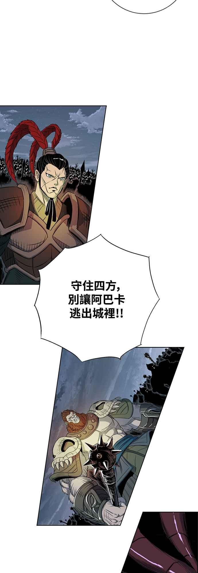 62.jpg