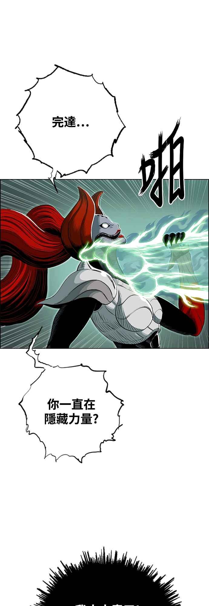 35.jpg
