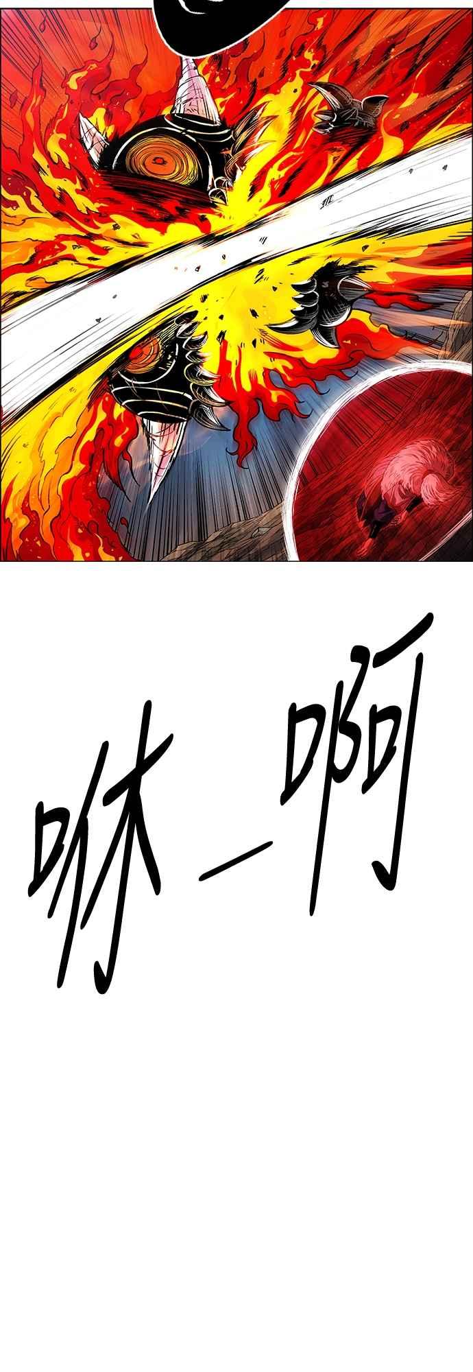 23.jpg