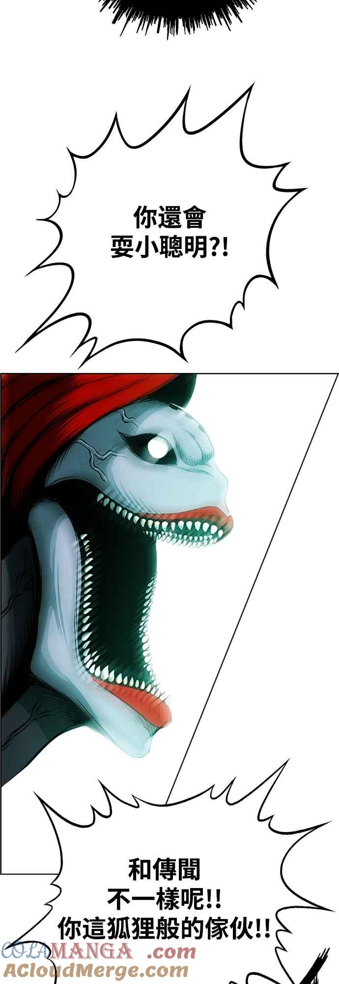 43.jpg