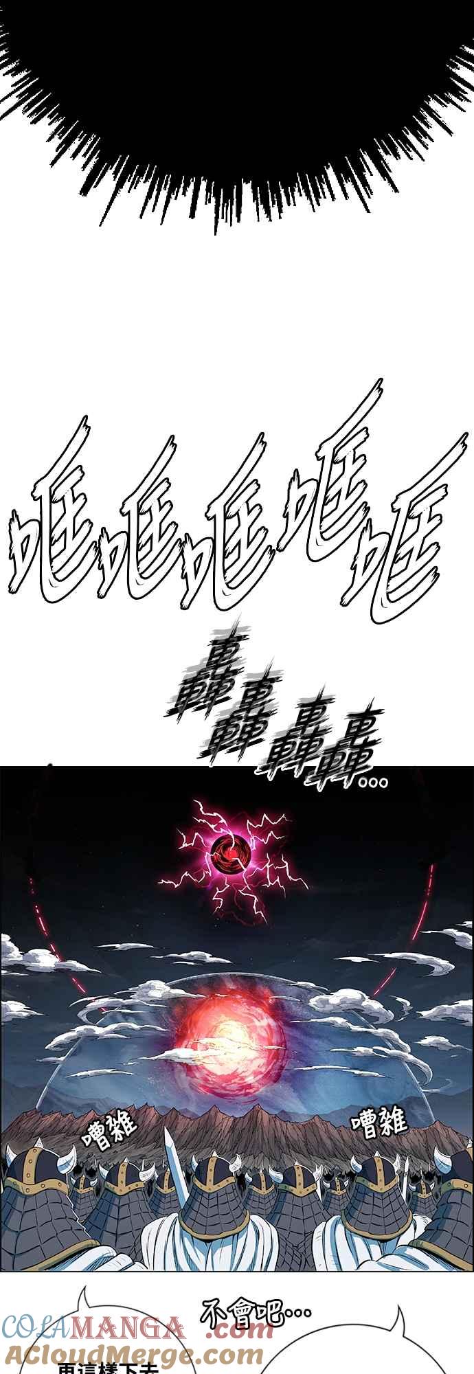 46.jpg