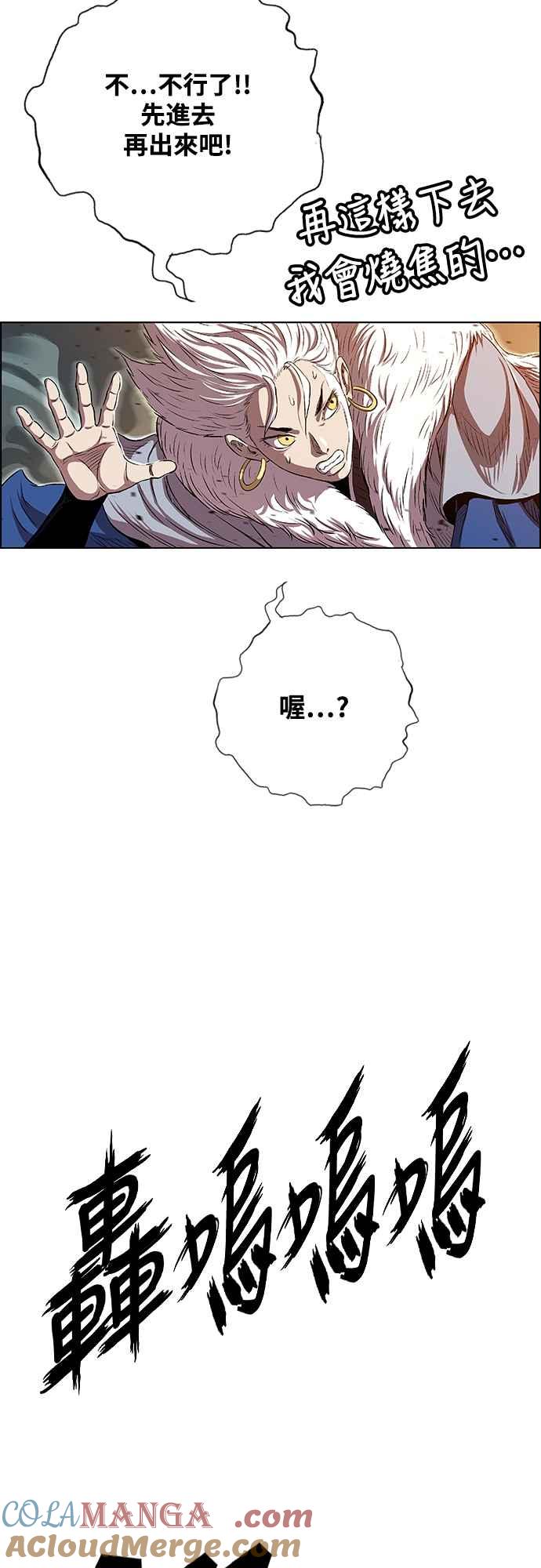 13.jpg