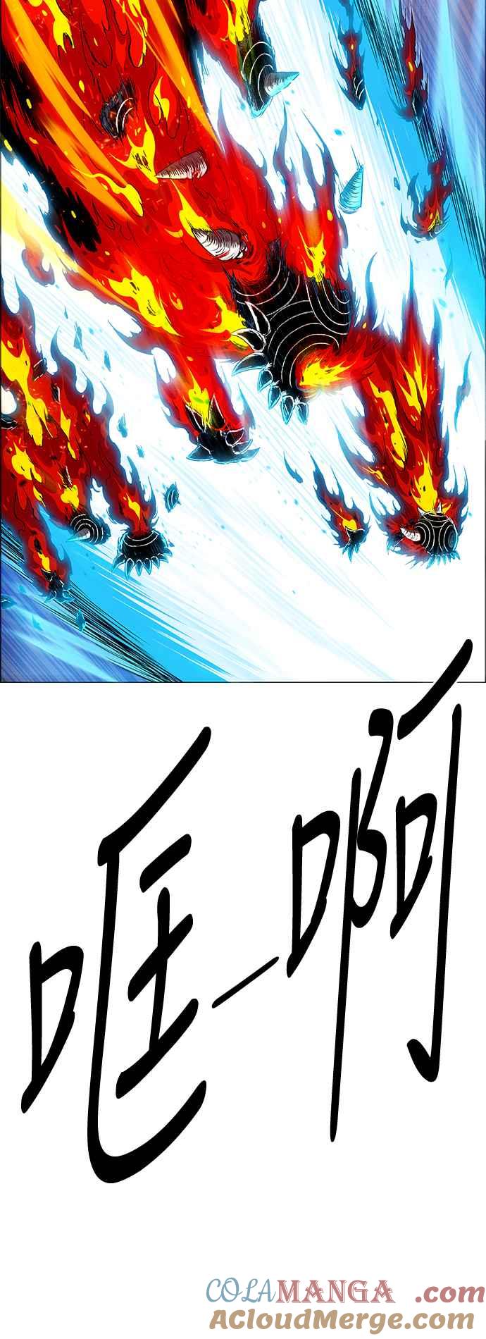 37.jpg