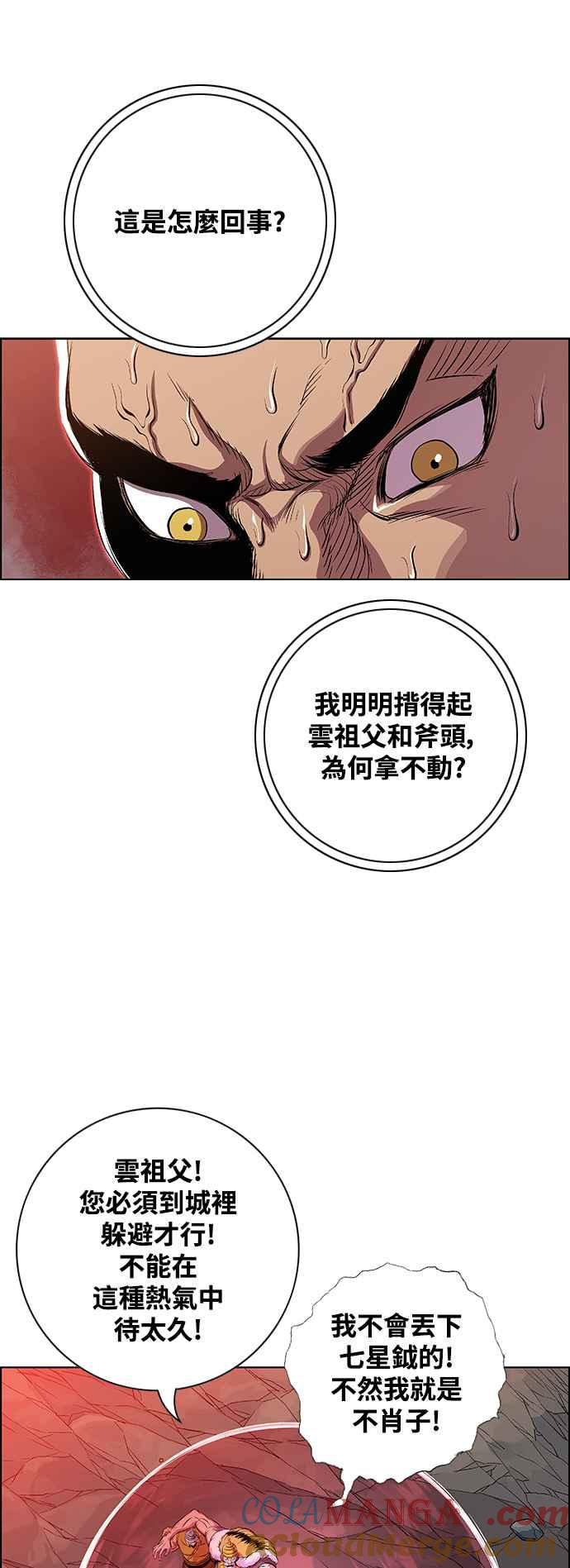 25.jpg