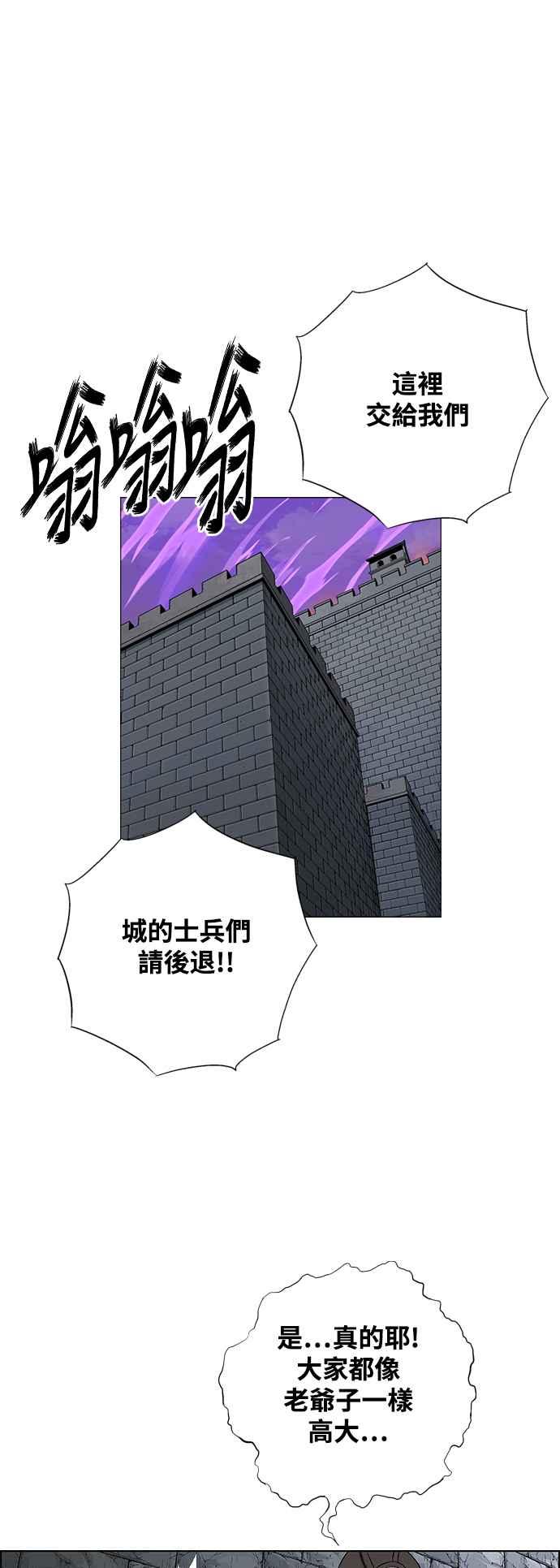 48.jpg
