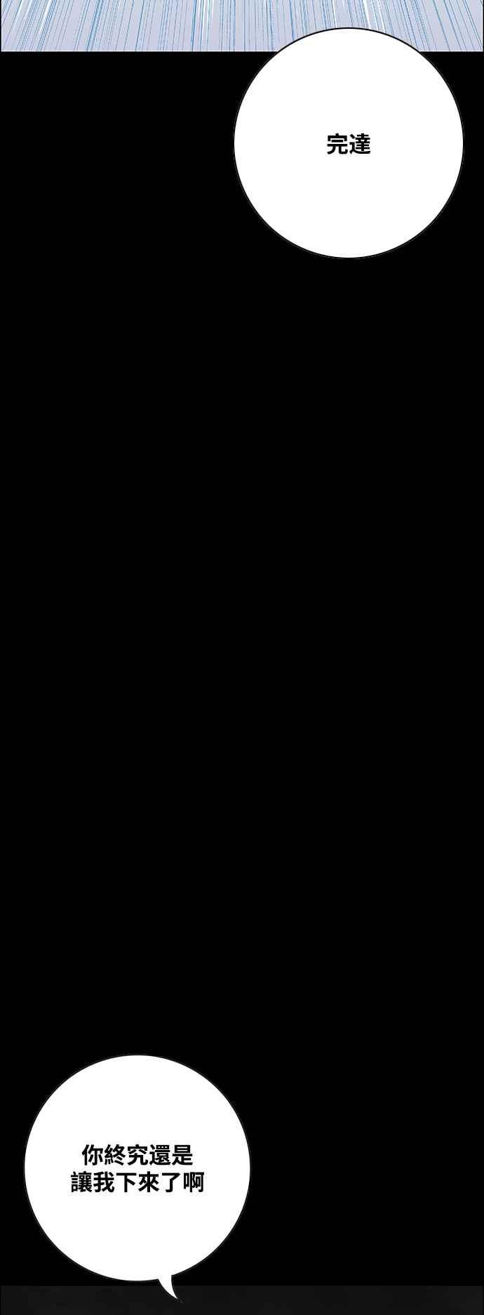 72.jpg