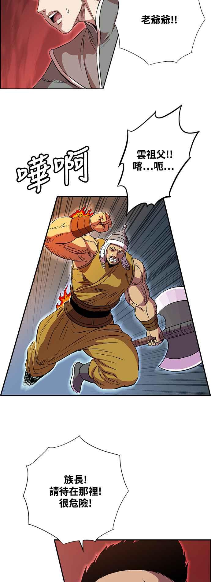 20.jpg