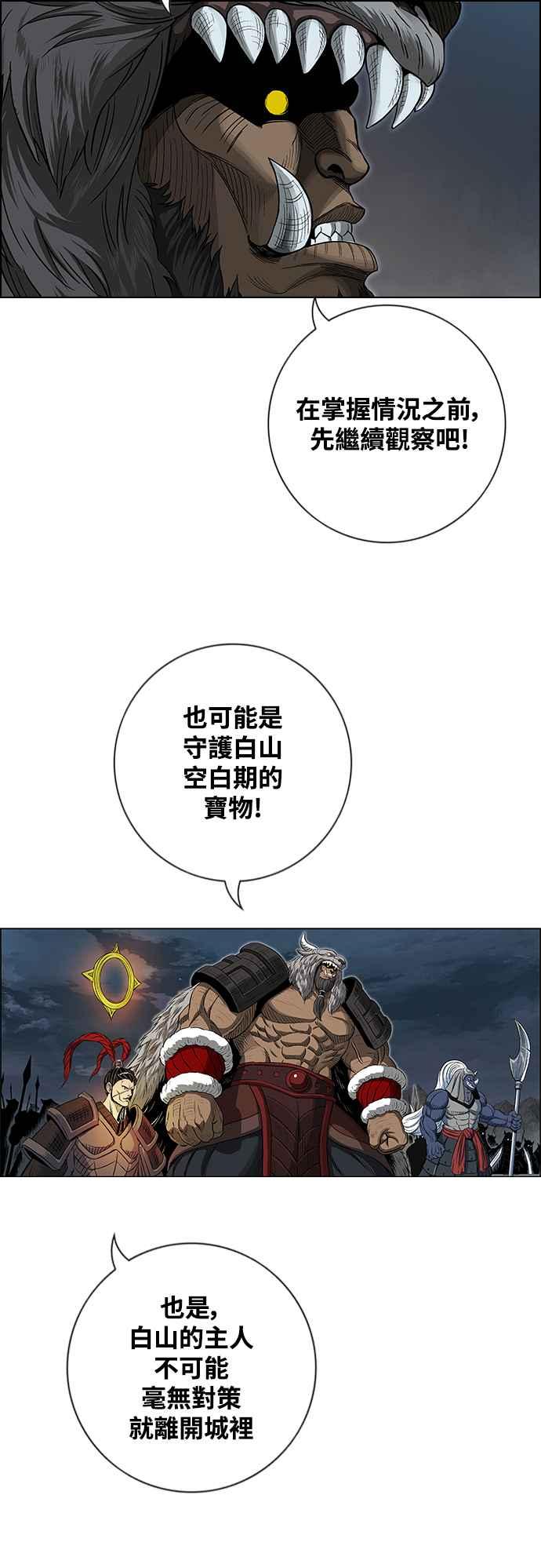 41.jpg