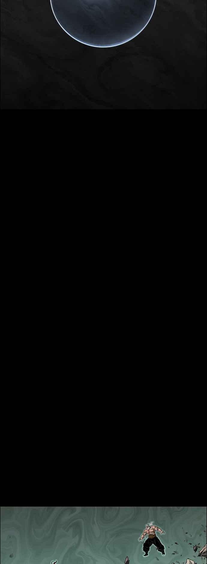 68.jpg