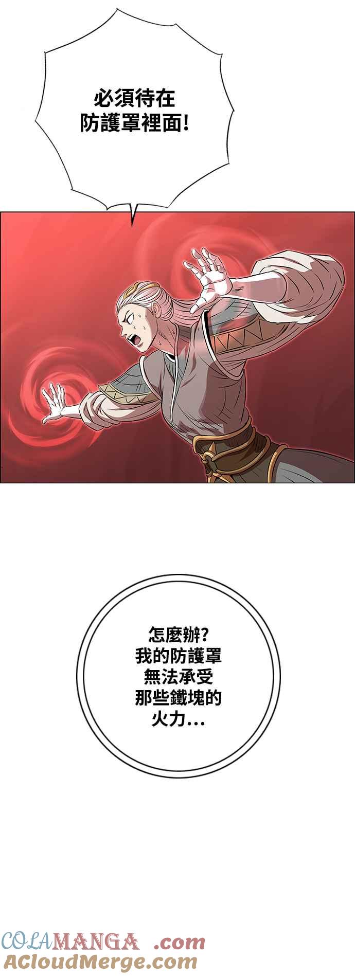 28.jpg