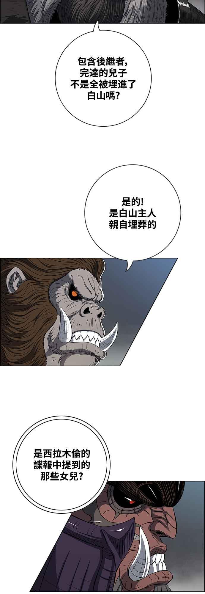 39.jpg