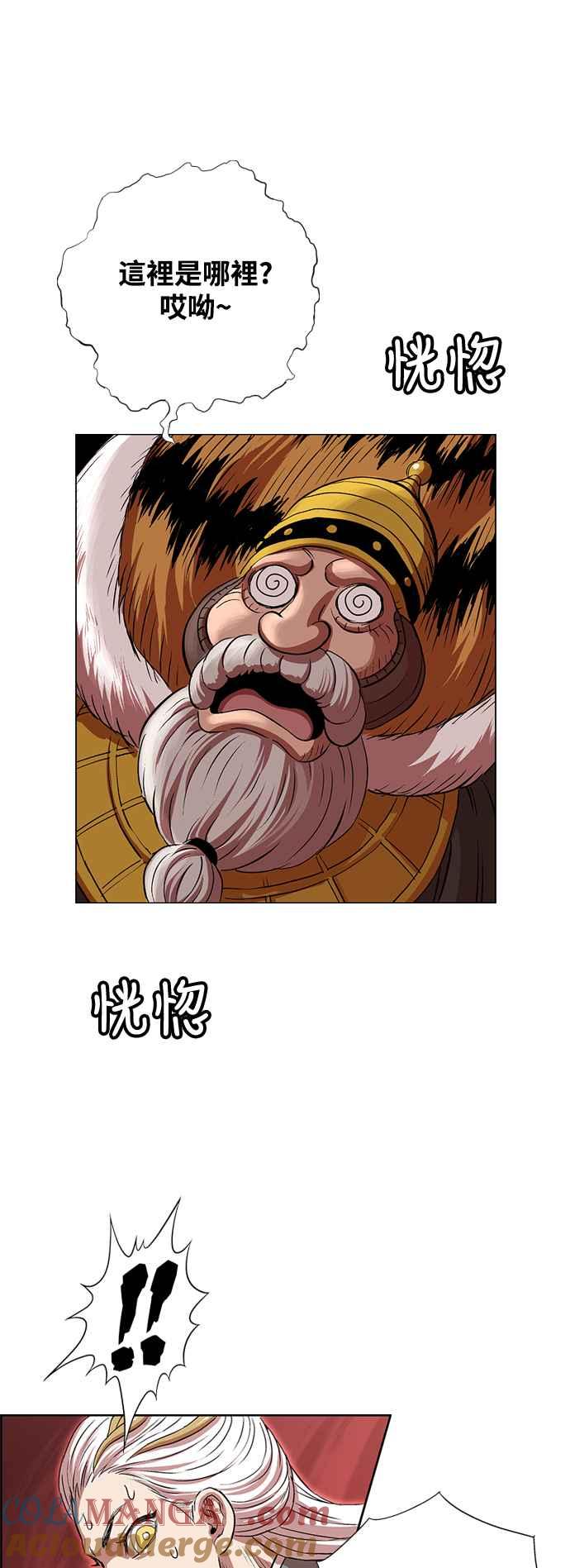 19.jpg