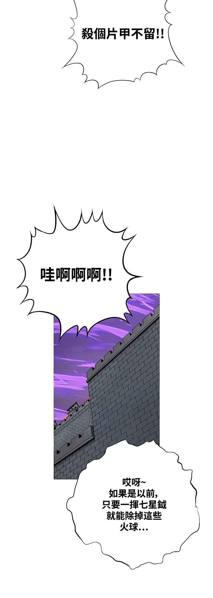53.jpg