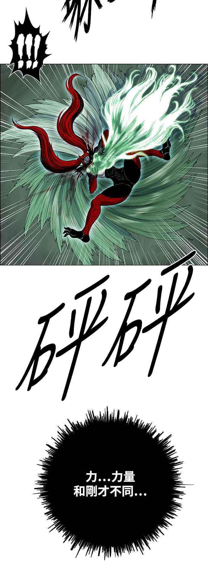 57.jpg