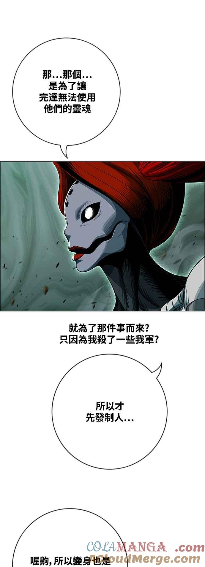 43.jpg