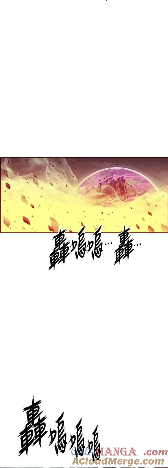76.jpg
