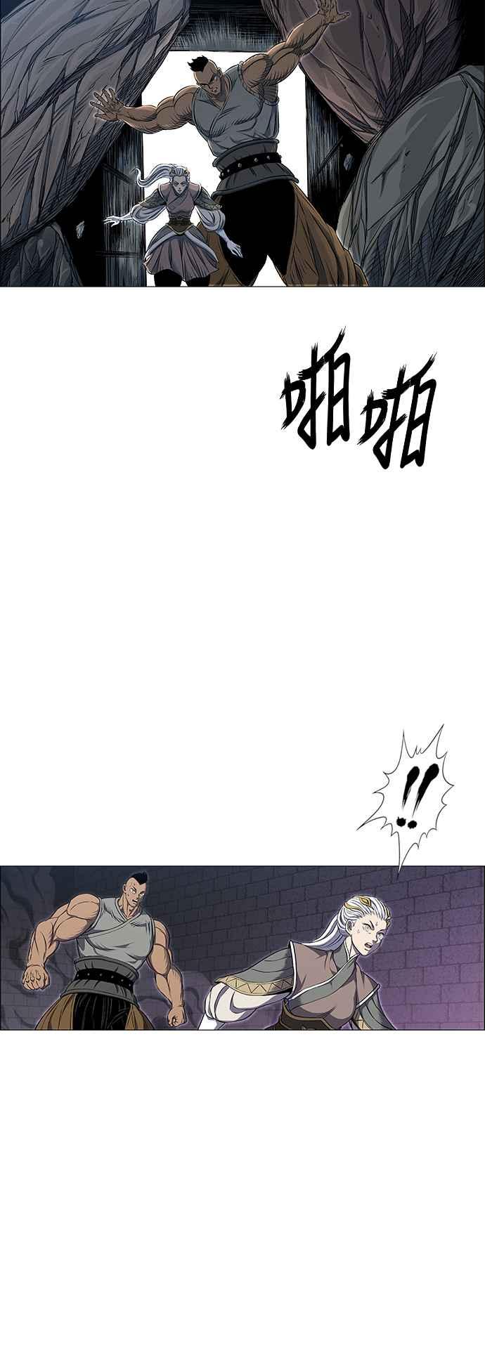 21.jpg