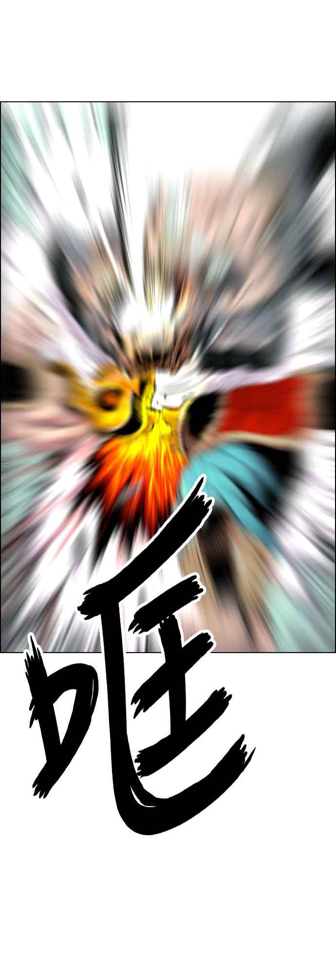 72.jpg