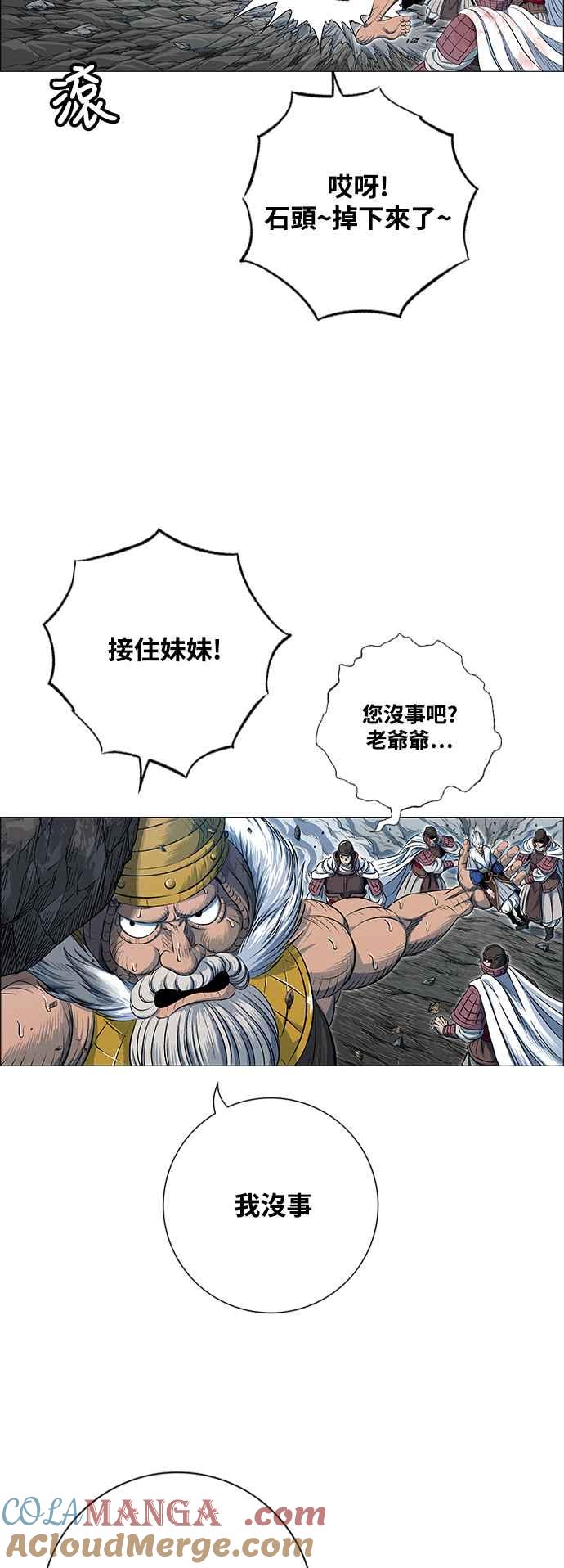 16.jpg