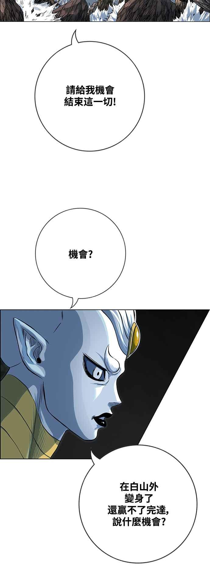 47.jpg