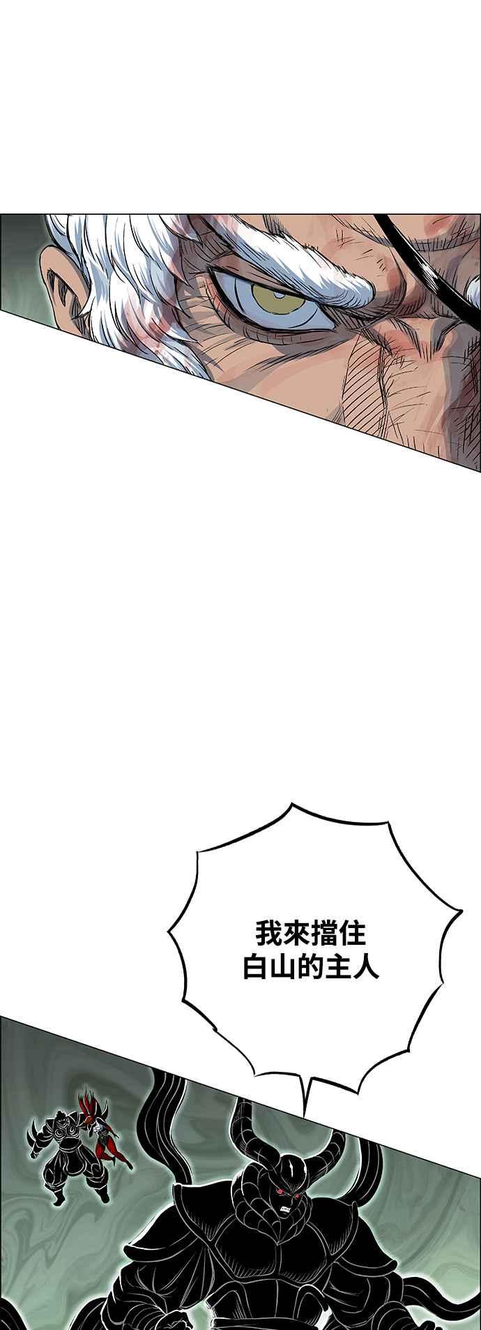 59.jpg