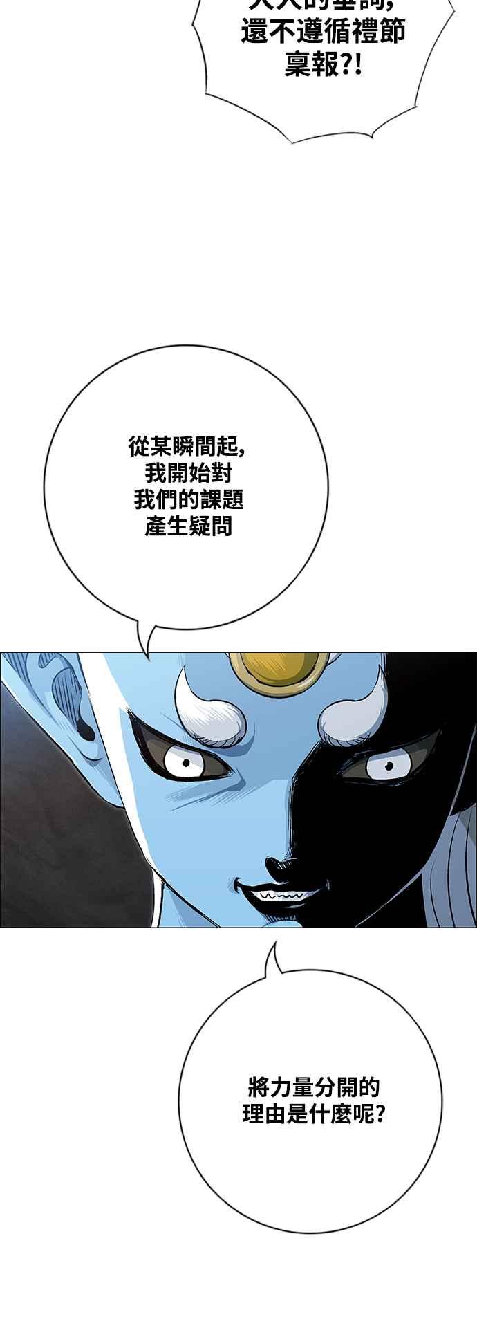 53.jpg