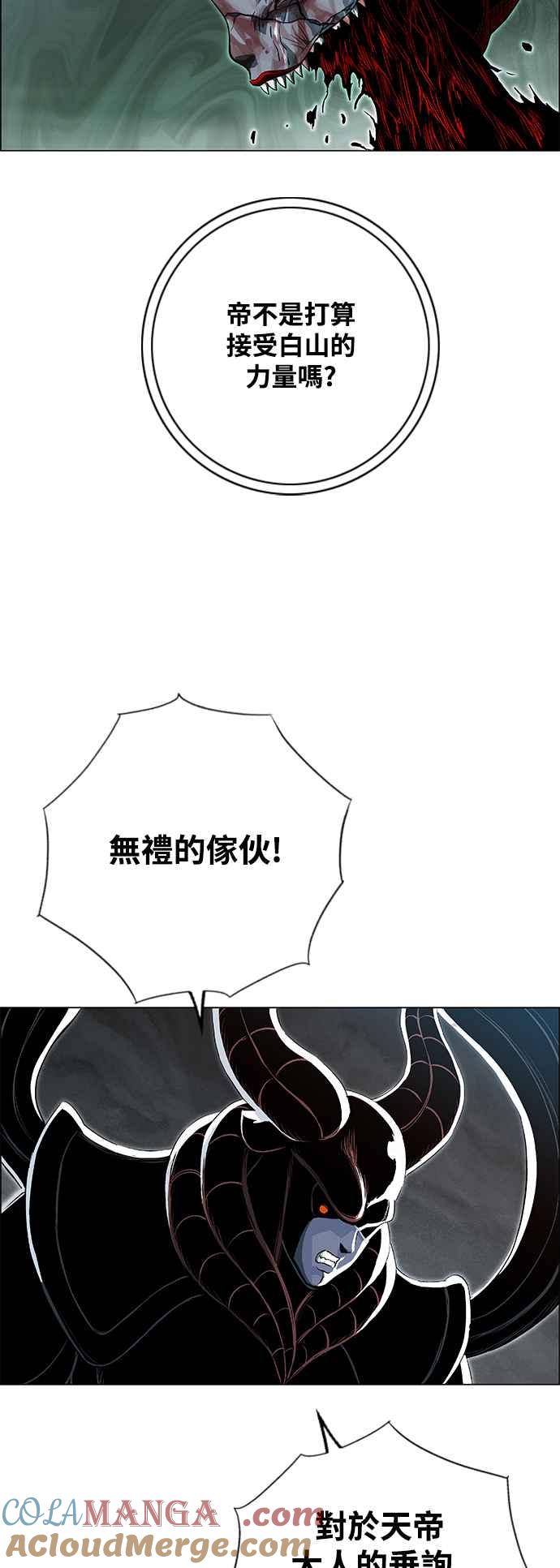 52.jpg