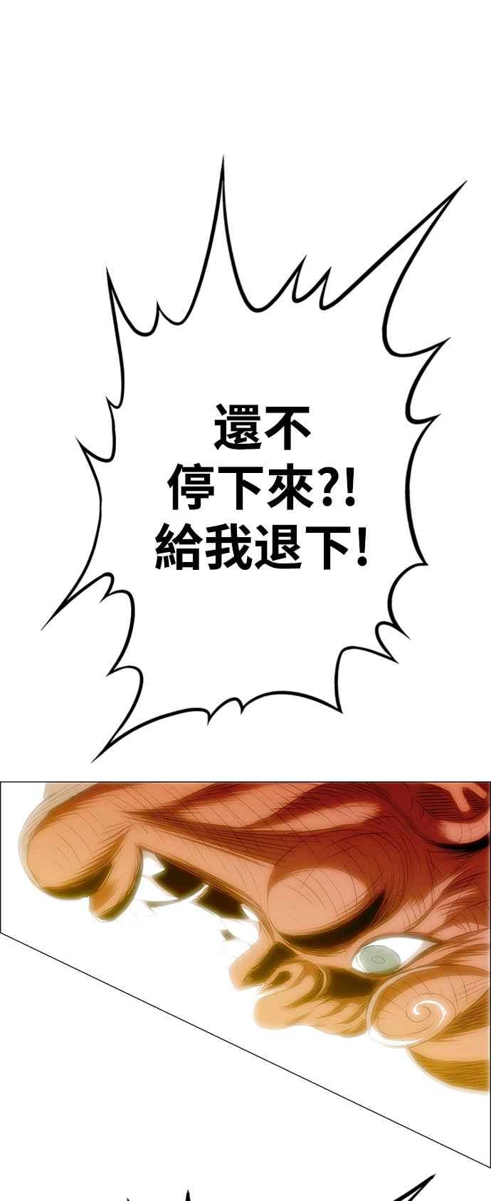 72.jpg
