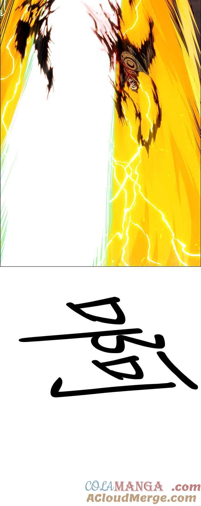 79.jpg