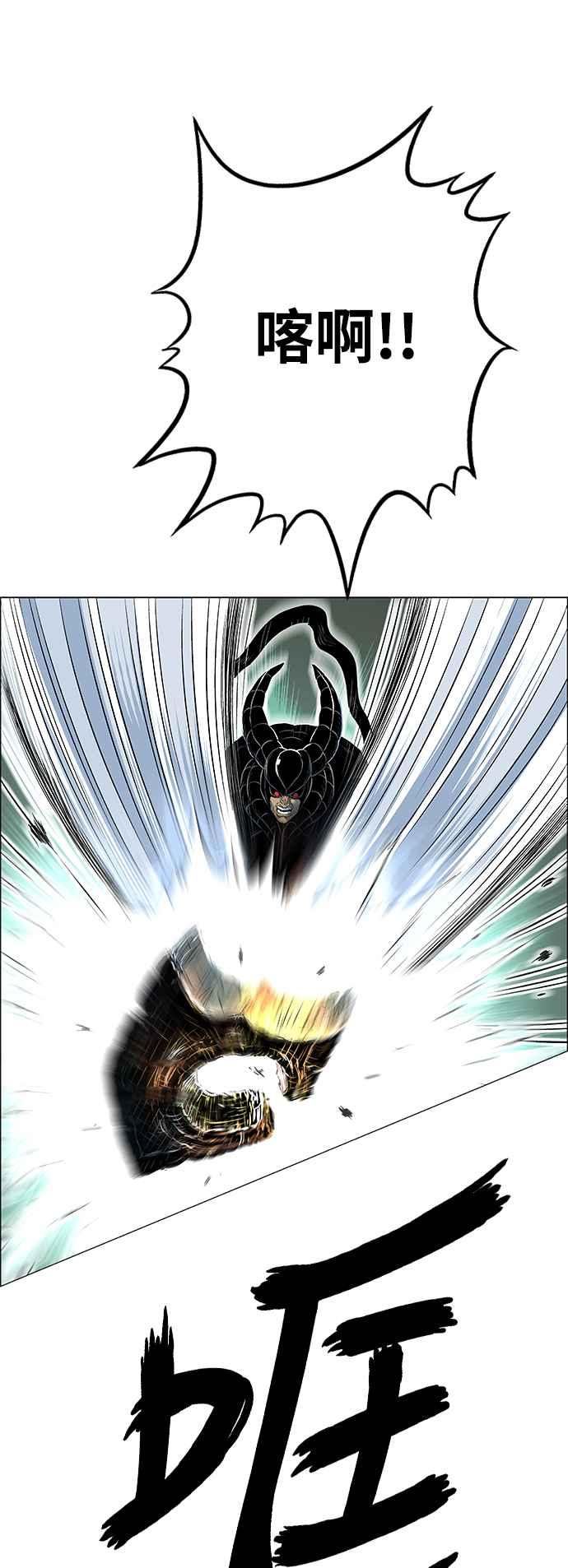 63.jpg