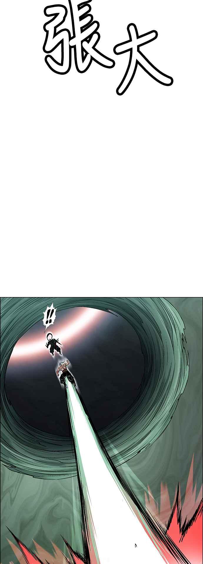 69.jpg