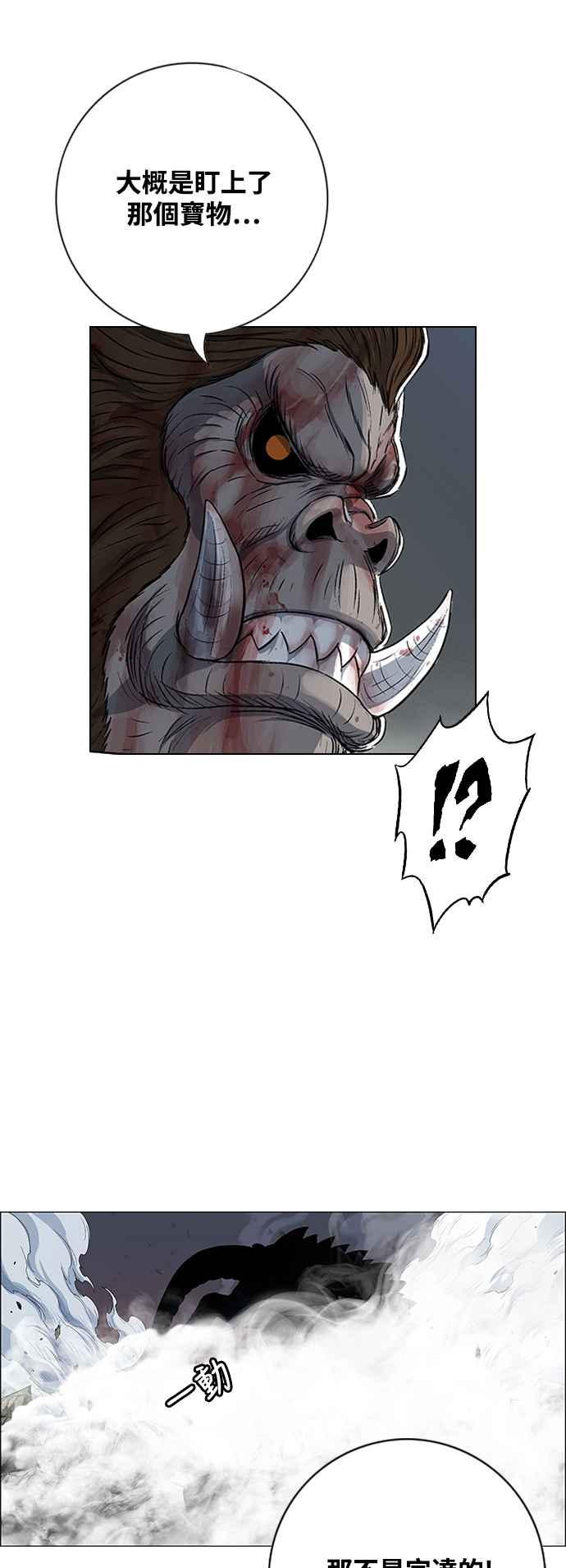 18.jpg