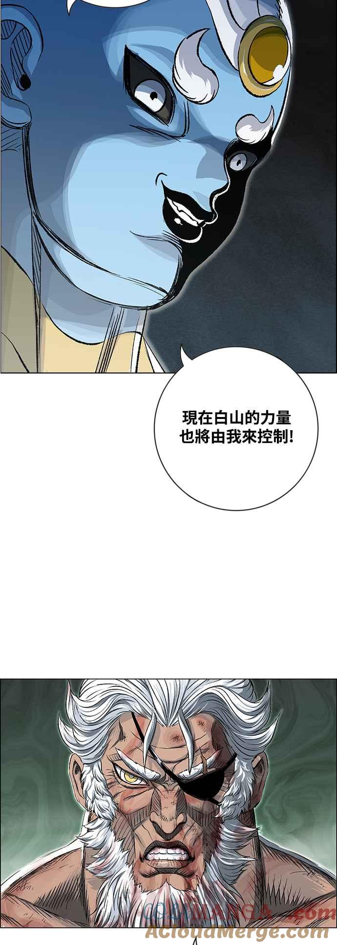 49.jpg