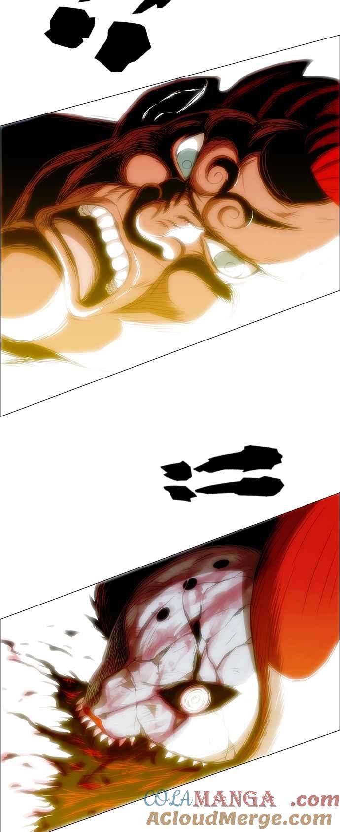 76.jpg