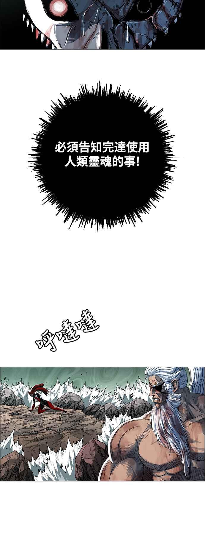 42.jpg