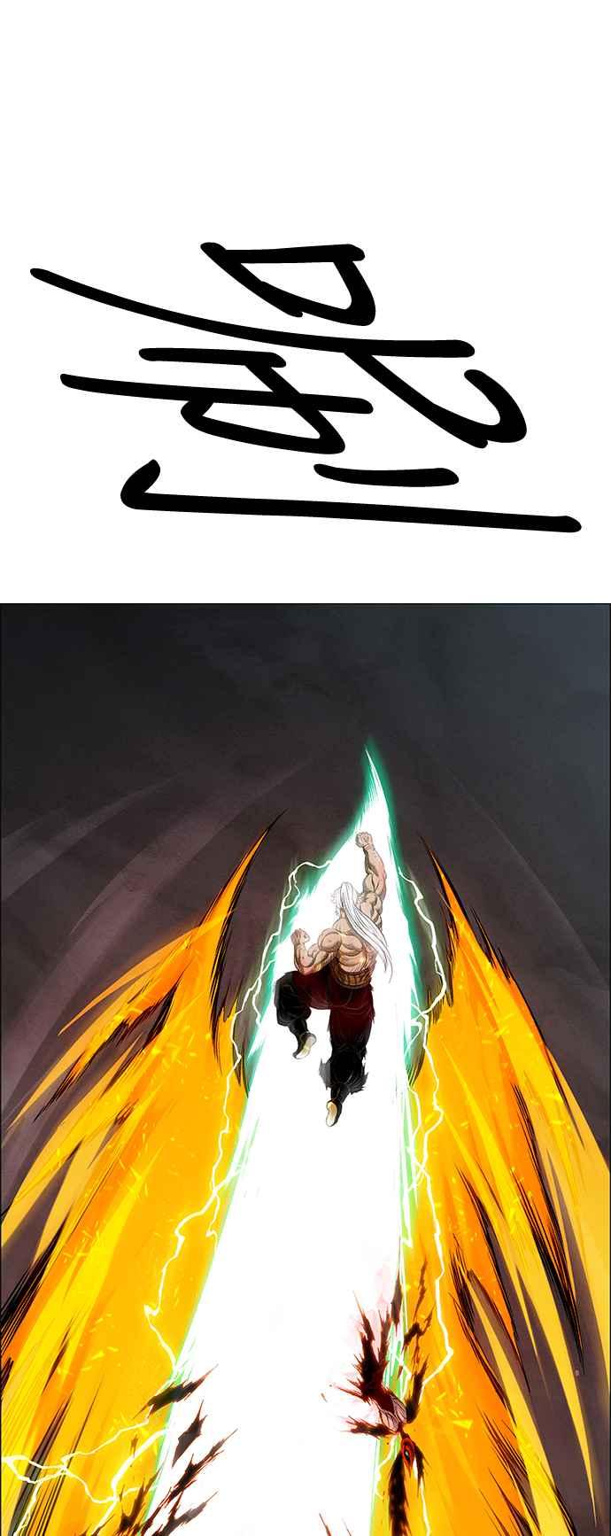 78.jpg