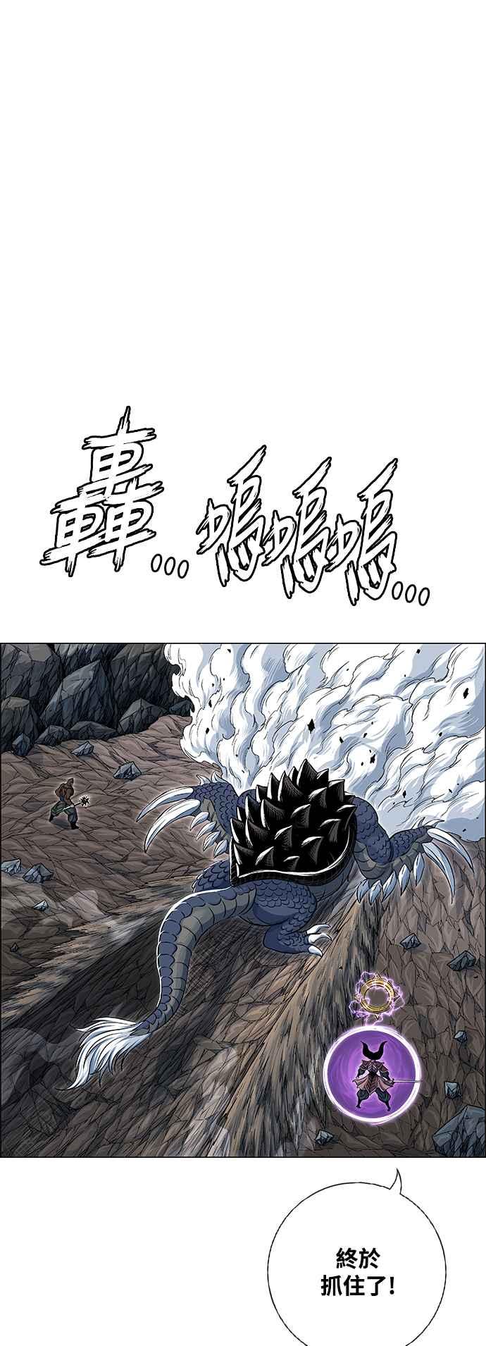 14.jpg