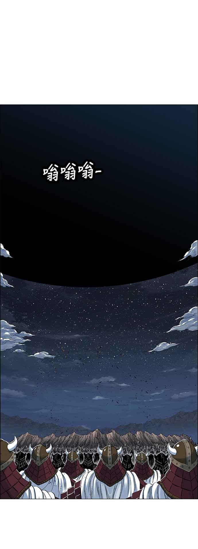 32.jpg