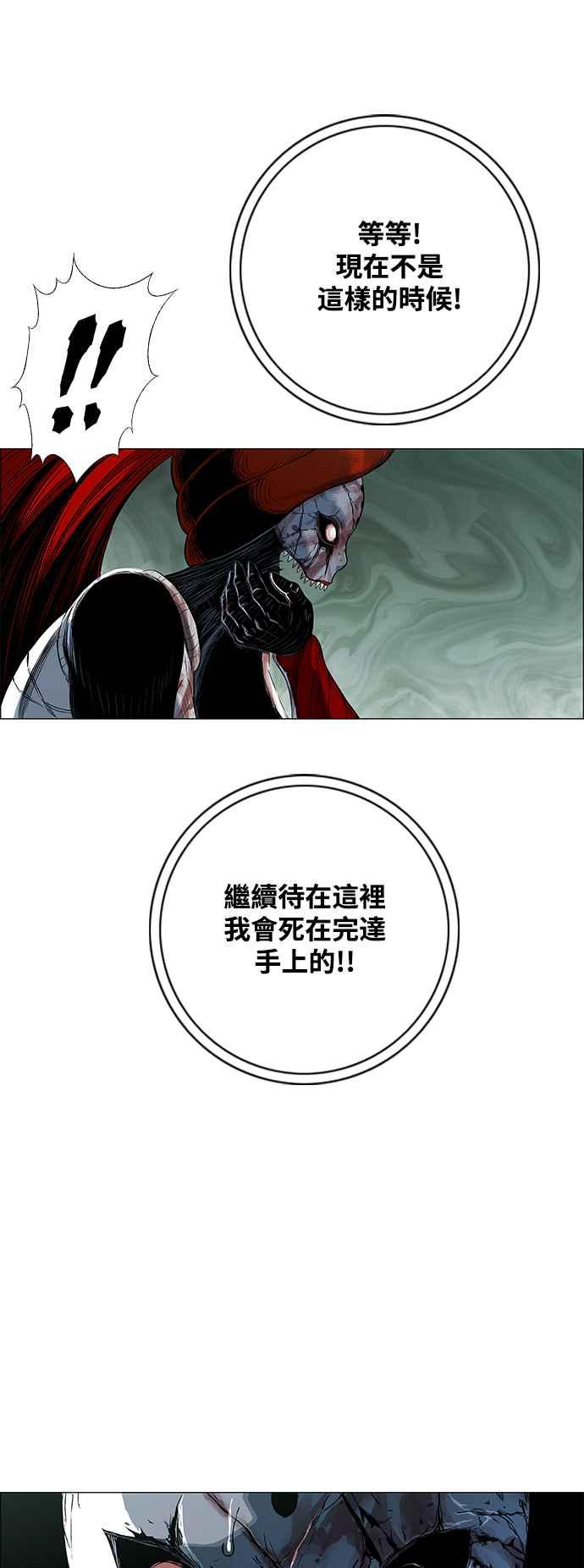 41.jpg