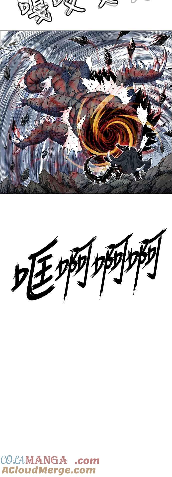 22.jpg