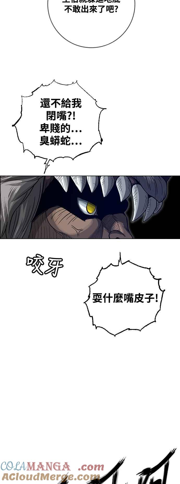 37.jpg