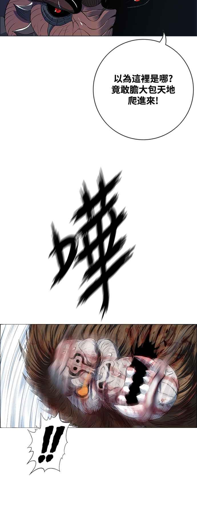 26.jpg