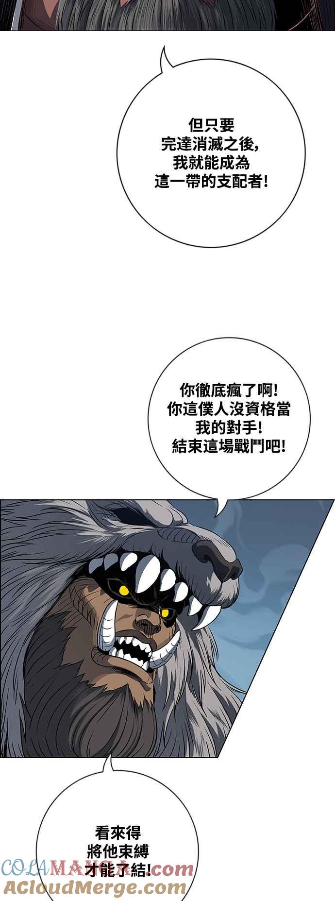 34.jpg