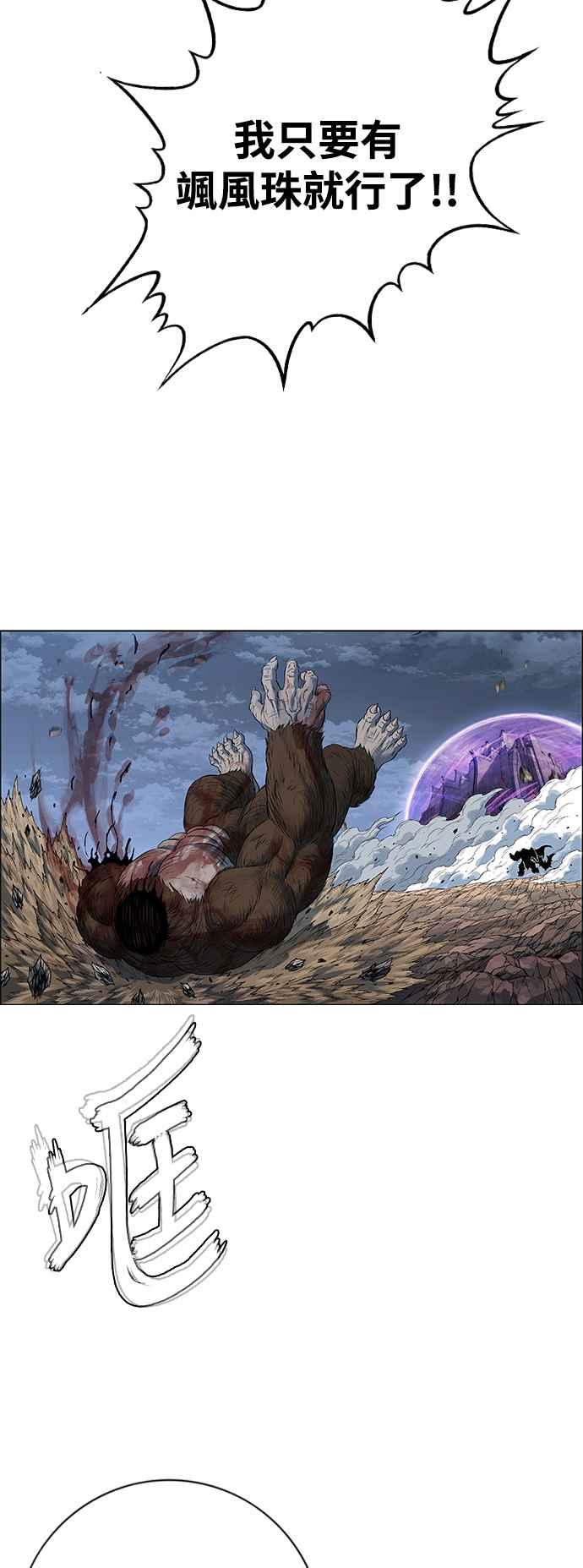30.jpg