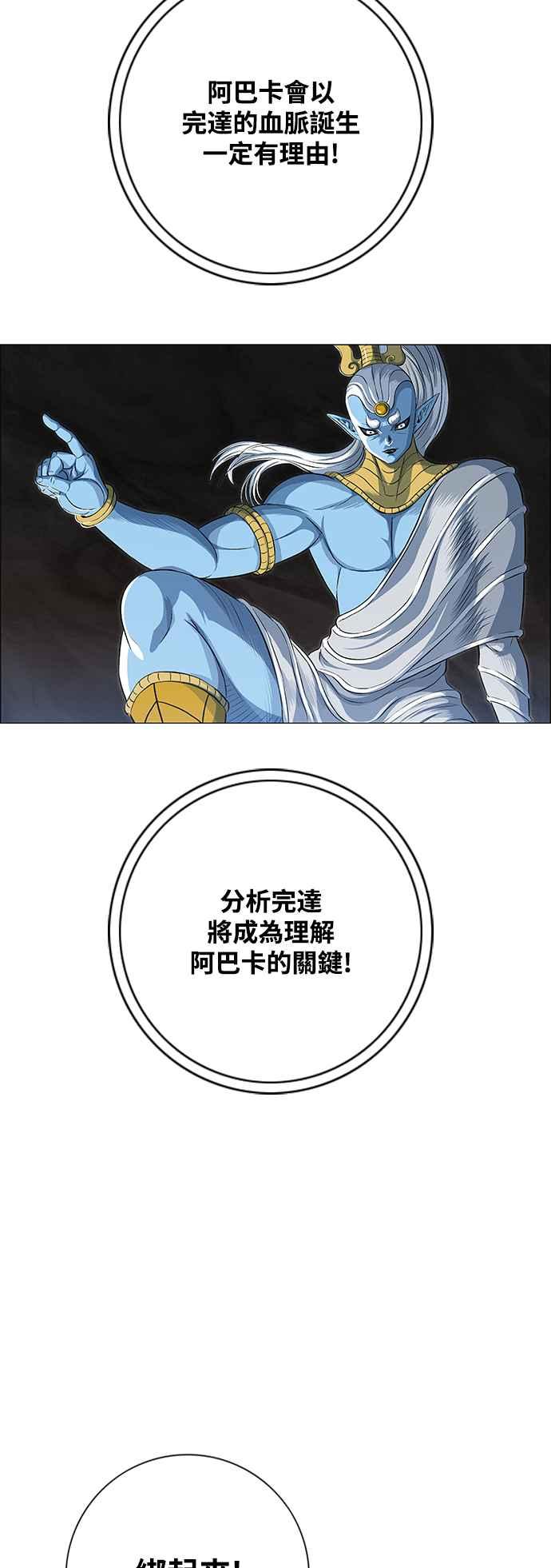 68.jpg