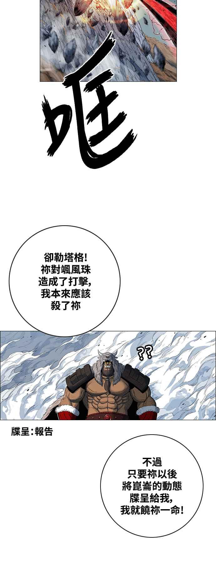 42.jpg