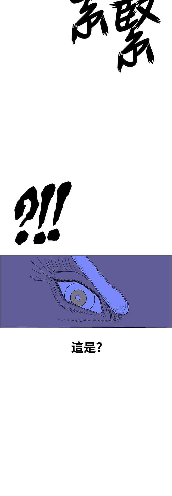 63.jpg