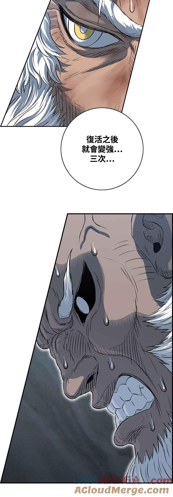 61.jpg